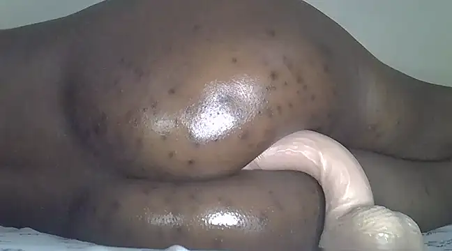 weusi12wetu online show from March 11, 3:26 am