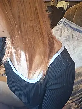  Kitti  online show from October 17, 10:29 am