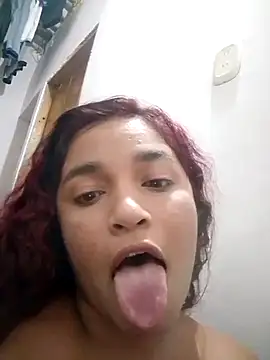 Darsha Hara online show from January 14, 4:15 am