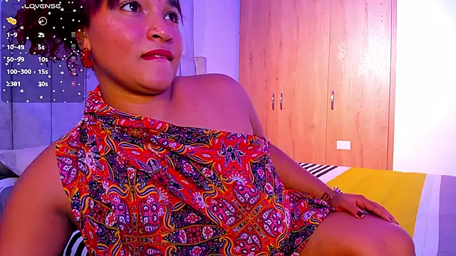 Darsha Hara online show from January 23, 7:51 pm