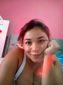 Darsha Hara online show from February 25, 8:09 pm