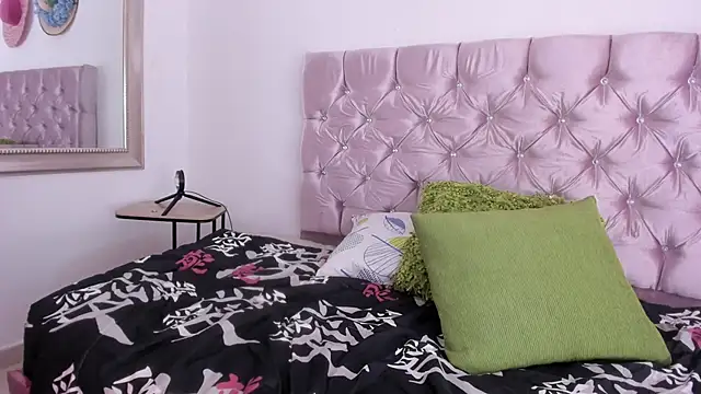 Darsha Hara online show from March 14, 9:32 pm