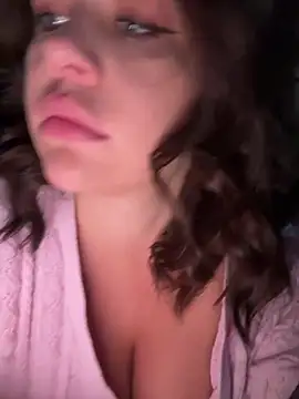 South Carolina online show from March 2, 4:07 am