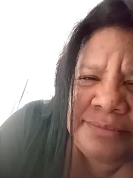 Shanttal0272 online show from January 24, 6:04 pm