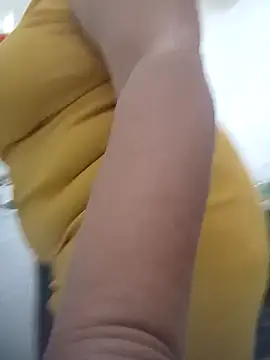 Shanttal0272 online show from February 22, 2:28 am