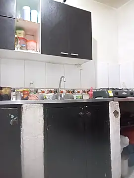 Shanttal0272 online show from September 9, 3:22 pm