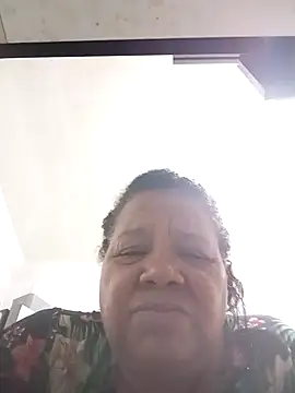 Shanttal0272 online show from November 15, 4:58 pm