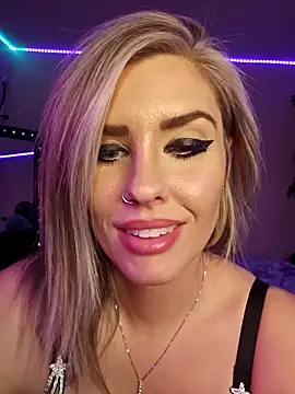 ellieconradxo online show from January 11, 6:56 am