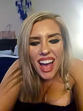 ellieconradxo online show from January 14, 3:53 am