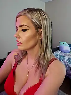 ellieconradxo online show from January 14, 5:56 pm