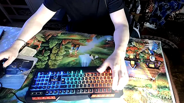 Snapshot of oleg1984 chatting on September 12, 5:13 pm oleg1984 online show from September 12, 5:13 pm