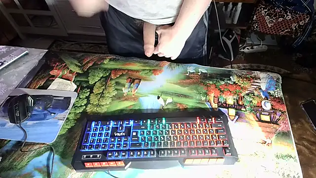 Snapshot of oleg1984 chatting on December 14, 4:12 pm oleg1984 online show from December 14, 4:12 pm