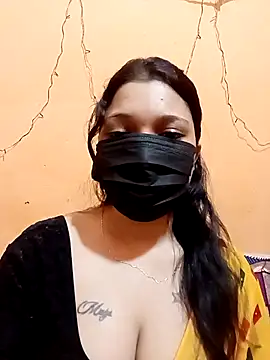 Snapshot of Beauty-khan chatting on October 24, 6:15 pm Beauty-khan online show from October 24, 6:15 pm