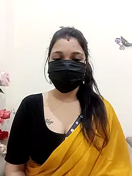 Snapshot of Beauty-khan chatting on November 13, 4:06 pm Beauty-khan online show from November 13, 4:06 pm