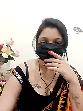 Snapshot of Beauty-khan chatting on November 14, 6:50 pm Beauty-khan online show from November 14, 6:50 pm