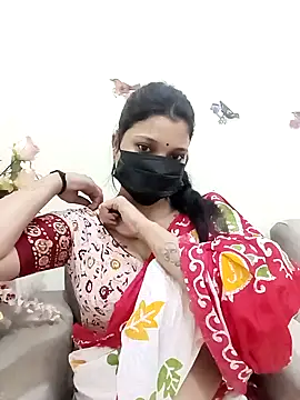 Snapshot of Beauty-khan chatting on November 15, 4:47 pm Beauty-khan online show from November 15, 4:47 pm