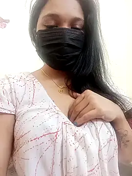 Snapshot of Beauty-khan chatting on November 22, 10:14 am Beauty-khan online show from November 22, 10:14 am