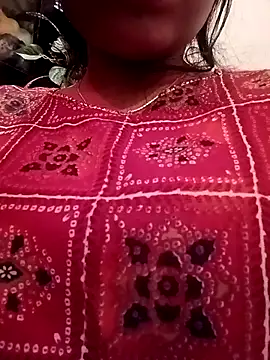 Snapshot of Beauty-khan chatting on November 23, 9:31 am Beauty-khan online show from November 23, 9:31 am