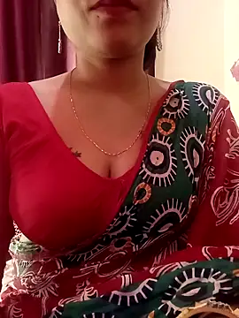 Snapshot of Beauty-khan chatting on December 14, 6:45 pm Beauty-khan online show from December 14, 6:45 pm