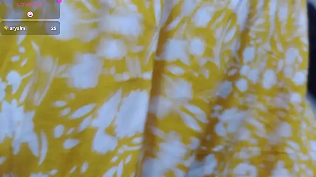 umarany online show from January 11, 5:29 pm