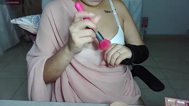 umarany online show from February 13, 12:11 pm