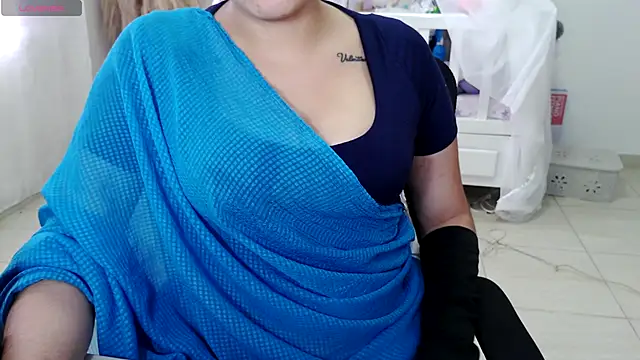 umarany online show from February 26, 12:36 pm