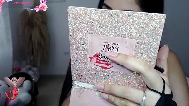 umarany online show from March 13, 7:39 pm