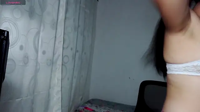 umarany online show from March 20, 7:04 pm