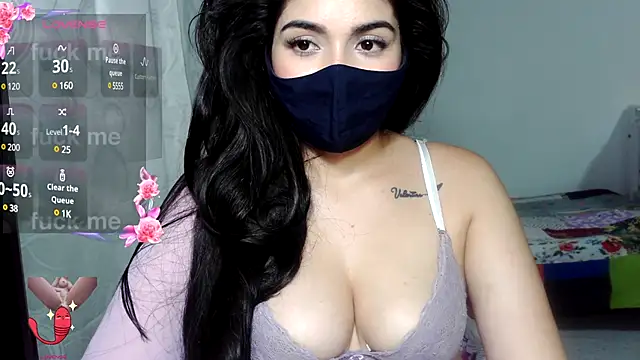 umarany online show from March 21, 3:02 pm