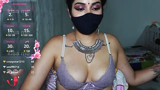 umarany online show from March 22, 12:39 am