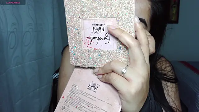 umarany online show from October 12, 2:16 pm