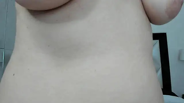  luna  sweet  online show from March 7, 3:51 am