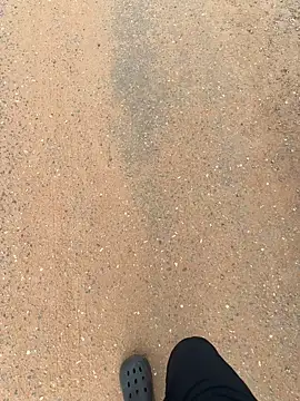 Snapshot of Black-mamba-madingo chatting on September 12, 10:37 am Black-mamba-madingo online show from September 12, 10:37 am