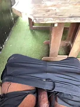 Snapshot of Black-mamba-madingo chatting on September 25, 11:25 am Black-mamba-madingo online show from September 25, 11:25 am