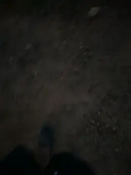 Snapshot of Black-mamba-madingo chatting on September 28, 12:27 am Black-mamba-madingo online show from September 28, 12:27 am