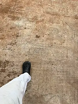 Snapshot of Black-mamba-madingo chatting on October 3, 7:16 am Black-mamba-madingo online show from October 3, 7:16 am