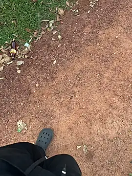 Snapshot of Black-mamba-madingo chatting on October 19, 3:56 pm Black-mamba-madingo online show from October 19, 3:56 pm