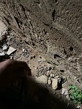 Snapshot of Black-mamba-madingo chatting on October 24, 11:45 pm Black-mamba-madingo online show from October 24, 11:45 pm