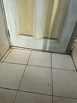 Snapshot of Black-mamba-madingo chatting on November 28, 1:58 pm Black-mamba-madingo online show from November 28, 1:58 pm