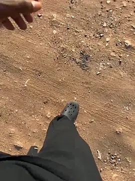 Snapshot of Black-mamba-madingo chatting on November 30, 3:49 pm Black-mamba-madingo online show from November 30, 3:49 pm