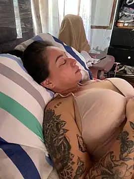 nurse desi sexlove online show from March 9, 10:08 pm