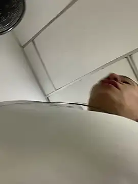 nurse desi sexlove online show from March 10, 8:26 am