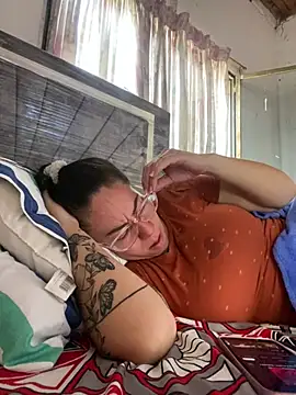 nurse desi sexlove online show from March 11, 3:34 pm