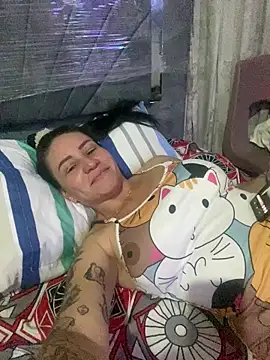 nurse desi sexlove online show from March 13, 1:21 am