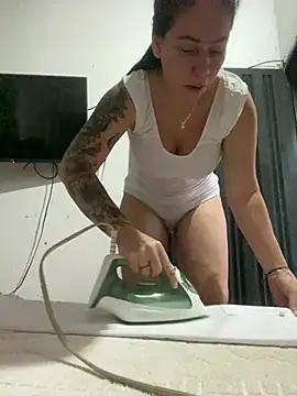 nurse desi sexlove online show from March 17, 11:00 am