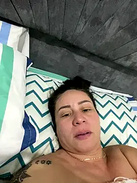 nurse desi sexlove online show from September 20, 2:56 am