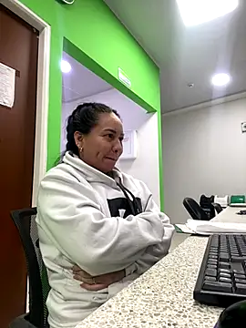 nurse desi sexlove online show from November 16, 5:24 am