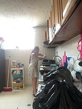 nurse desi sexlove online show from February 10, 6:23 pm