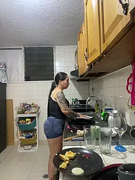 nurse desi sexlove online show from February 18, 3:13 am