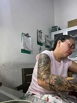 nurse desi sexlove online show from June 2, 12:34 am